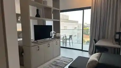 Apartment for rent, Nicosia, Agios Dometios