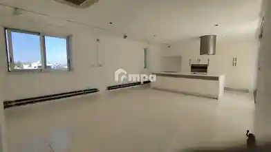 Office for rent, Nicosia, Latsia, Agios Georgios