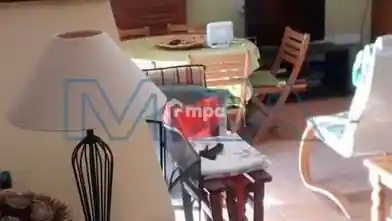 Detached House for sale, Limassol, Agros