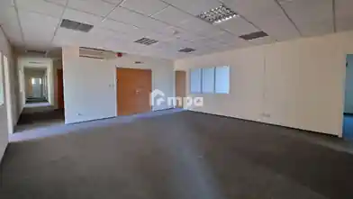 Biuro na wynajem, Dystrykt Nikozja, Aglandzia, Dimos Lefkosias
