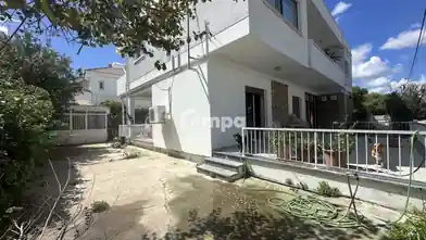 Detached House for rent, Nicosia