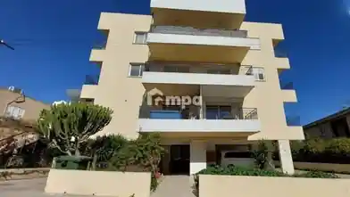 Apartment for sale, Nicosia, Aglantzia
