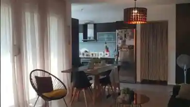 Apartment for sale, Nicosia, Psimolofou