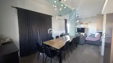 Apartment for sale, Nicosia