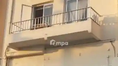 Commercial for sale, Nicosia