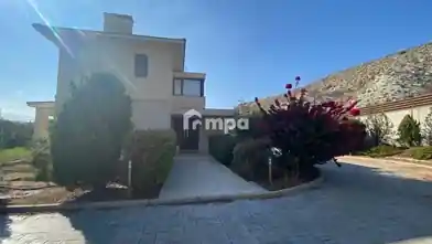 Detached House for sale, Nicosia, Marki