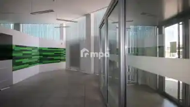 Office for rent, Nicosia, Palouriotissa