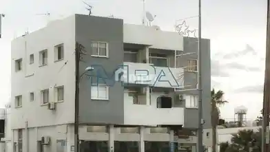 Commercial for sale, Nicosia, Latsia, Agios Georgios