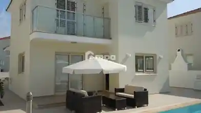 Detached House for sale, Famagusta, Protaras, Protaras