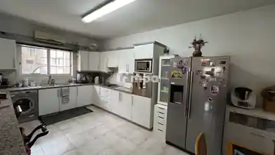 Apartment for sale, Nicosia, Strovolos