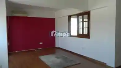 Διαμέρισμα προς πώληση, Λευκωσία, Δευτερά, Δασούπολη