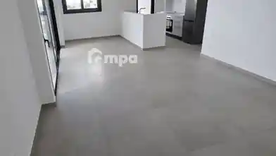 Apartment for rent, Nicosia, Latsia