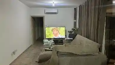 Apartment for sale, Nicosia, Alampra, Dimos Notias Lefkosias-Idaliou