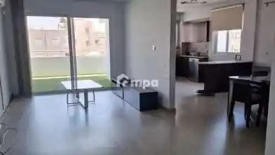 Apartment for rent, Nicosia, Egkomi