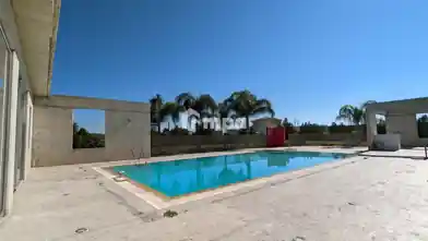 Detached House for rent, Nicosia, Psimolofou