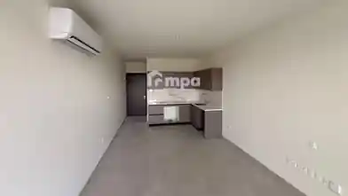 Apartment for sale, Larnaca, Aradippou