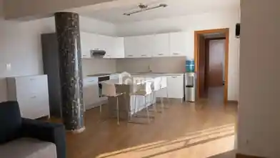 Apartment for sale, Nicosia, Aglantzia