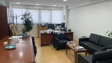 Գրասենյակ վարձակալությանՆիկոսիաում, Ստրովոլոսում