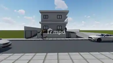 Apartment for sale, Nicosia, Agia Varvara