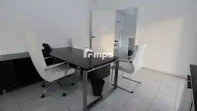 Office for rent, Nicosia, Ayioi Omoloyites, Nicosia