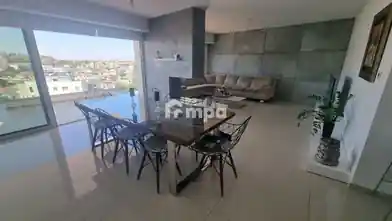 Apartment for sale, Nicosia, Geri, Dimos Latsion-Geriou