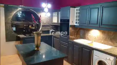 Apartment for sale, Nicosia, Egkomi