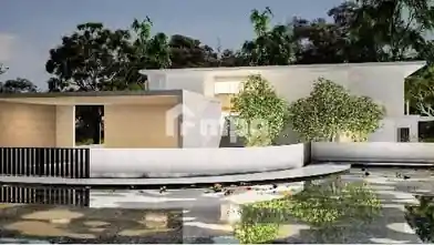 Detached House for sale, Nicosia, Analiontas