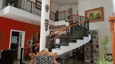 Detached House for sale, Nicosia, Akaki