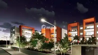 Apartment for sale, Nicosia, Lakatamia, Riviera