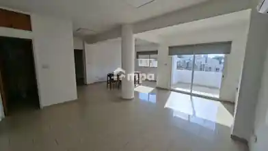 Office for rent, Nicosia, Aglantzia