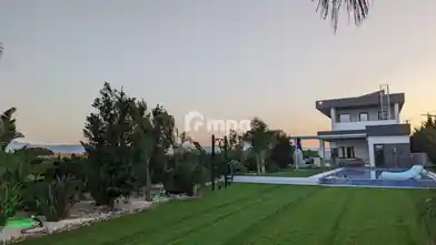 Detached House for sale, Nicosia, Deftera