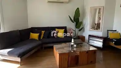 Detached House for rent, Nicosia, Riverside