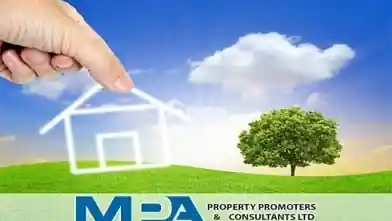 Commercial for sale, Nicosia, Ayioi Trimithias
