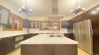 Detached House for rent, Nicosia, Kaimakli