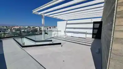 Apartment for sale, Nicosia, Strovolos