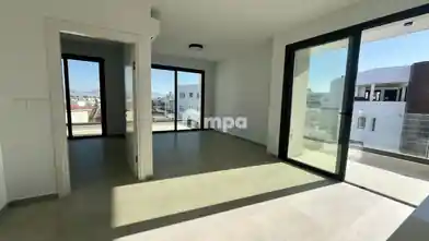 Διαμέρισμα προς πώληση, Λευκωσία, Έγκωμη Λευκωσίας, Οικισμός Μακεδονίτισσας