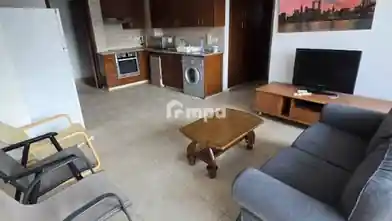 Apartment for sale, Nicosia, Geri