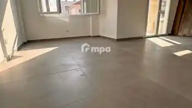 Mieszkanie na sprzedaż, Dystrykt Nikozja, Aglandzia, Dimos Lefkosias
