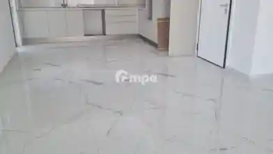 Apartment for rent, Nicosia, Aglantzia