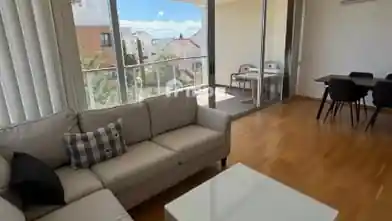 Apartment for rent, Nicosia, Egkomi