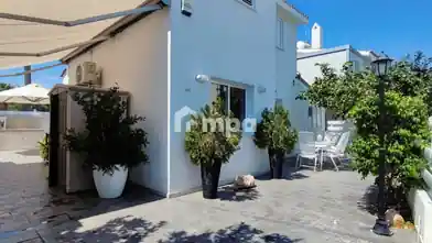 Detached House for sale, Famagusta, Pernera, Pernera