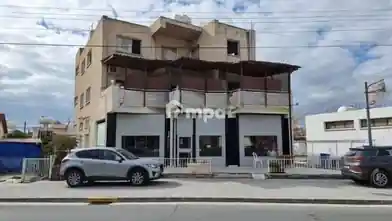 Διαμέρισμα προς πώληση, Λευκωσία, Kaimakli