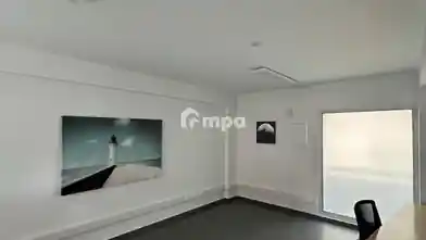 Office for sale, Nicosia