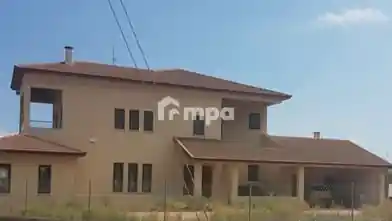 Μονοκατοικία προς πώληση, Λευκωσία, Νίσου, Δήμος Νοτιάς Λευκωσίας-Ιδαλίου
