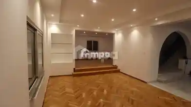 Detached House for sale, Nicosia, Strovolos, Acropolis