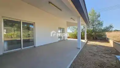 Detached House for sale, Nicosia, Peristerona