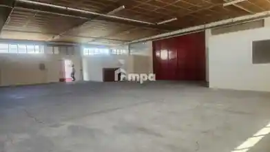 Αποθήκη προς ενοικίαση, Λάρνακα