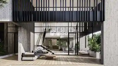 Retail Space for sale, Nicosia, Latsia, Agios Georgios