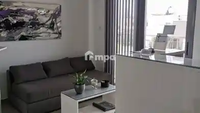 Commercial for rent, Nicosia, Lakatamia, Agios Nikolaos