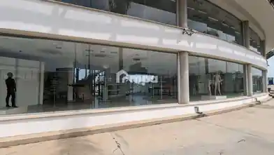 Retail Space for rent, Nicosia, Lakatamia